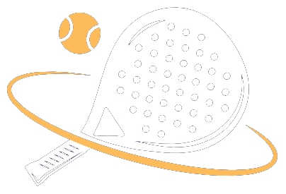 MaXperiencePadel